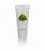 Massada Facial Cleansing Karité Scrub 200ml