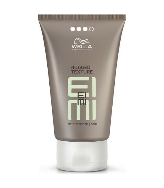 Wella Eimi Rugged Texture Mate 75 Ml