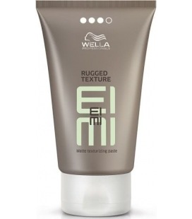 Wella Eimi Robuste Texture Mate 75 Ml