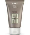 Wella Eimi Robuste Texture Mate 75 Ml