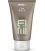 Wella Eimi Rugged Texture Matte 75ml