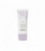 Massada Facial Antiaging Bio Cellular Radiance DD Cream SPF25/PA+++ 30ml