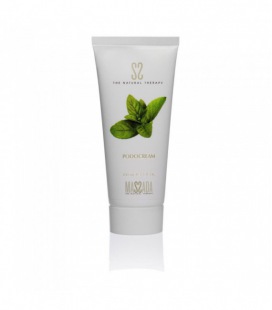 Massada Podocream 100ml