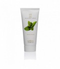 Massada Podocream 100ml