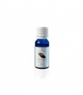 Massada Cinnamon Essential Oil 15ml