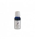 Massada Lavender Essential Oil 15ml