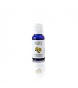 Massada Lemmon Essential Oil 15ml