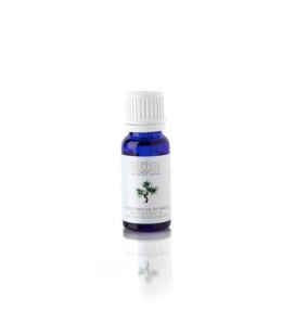 Massada Niauli Essential Oil 15ml