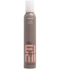 Eimi Forme De Contrôle De La Firme Hold Styling Mousse 500 Ml