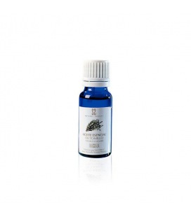 Massada Thyme Essential Oil 15ml