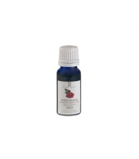 Massada Absolute Pink Essential Oil 15ml