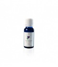 Massada Violet Essential Oil 15ml