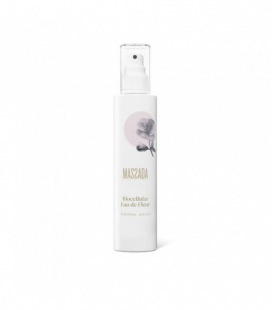 Massada Facial Antiaging Bio Cellular Eau de Fleur Thermal Water 200ml