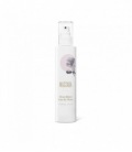 Massada Facial Antiaging Bio Cellular Eau de Fleur Thermal Water 200ml