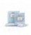 Massada Fitofat 15 x 2g