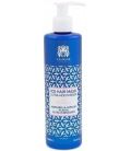 Mascarilla Capilar Glacial Ultra-Hidratante 300 Ml Valquer