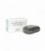 Massada Facial Essential Oily Skin Natural Remineralizing Dead Sea Mud Soap 125g