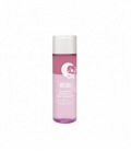 Massada Facial Antiaging Bio Cellular Botanic Eye Make-Up Remover 200ml