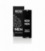 Massada Men Advanced Eye Contour Care 15ml