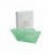 Massada Oily Skin Invisible Pores Skin Refiner Bio Facial Mask 6 uds