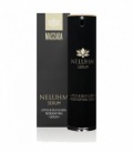 Massada Facial Antiaging Neluhm Lotus & Silk Global Reedensifying Serum 50ml