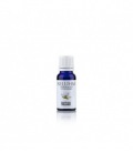 Massada Facial Antiaging Neluhm Lotus Essence 15ml
