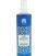 Valquer Keratin Pure Total Repair 300 ml