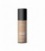 Massada Mass Colour Botanic & Mineral Foundations Foundation Nº2 30ml