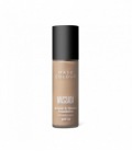 Massada Mass Colour Botanic & Mineral Foundations Foundation Nº0 30ml