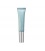 Massada Massmed DNA Nature 5 In 1 Eye Contour 15ml