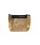 Bruno Vassari Pack The Basics