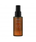 Artego Good Sociery 90 Free Shape Argan Supreme Serum 75ml
