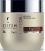System Professional Luxeoil Keratin Restore Mask 200ml