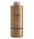 System Professional Luxeoil Keratin Protect Shampooing 1000ml