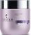 System Professional Color Save Mask 200ml