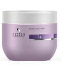 System Professional Color Save Masque 400ml