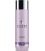System Professional Color Save Shampoo 250ml