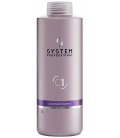 System Professional Color Save Shampoo 1000ml