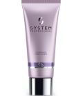 System Professional Color Save Conditioner 200 ml