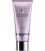 System Professional Color Save Conditioner 200 ml