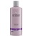 System Color Save Shampoo 500 ml