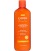Cantu Shea Butter For Natural Hair Cleansing Cream Shampoo 400ml