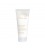 Ziaja Natural Care Body Balm 200ml