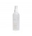 Ziaja Natural Care Face Toner 200ml