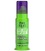 Tigi Curls Rock Amplifier 113 ml