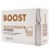 Aidha Klher Soy Protein Restorer Cuticule 12x12ml
