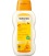 Weleda Baby Aceite para Bebé 200ml