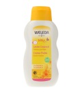 Weleda Baby Leche Corporal Hidratante