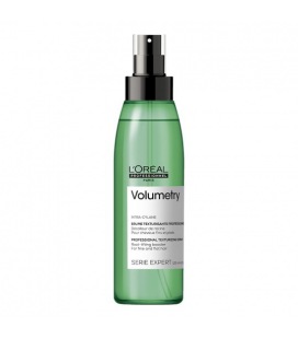 L'Oreal Expert Volumetry Spray 125 ml