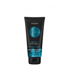 Essentiel Keratin Pulp 200ml